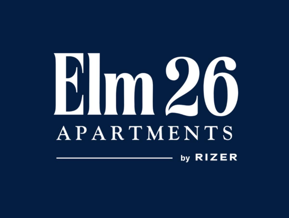 Apartment for rent at 2500 Hudson Way, Hastings, NE 68901