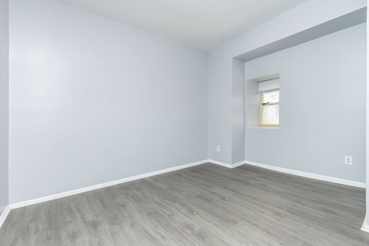 Apartment for rent at 6100 Nassau Rd, Philadelphia, PA 19151
