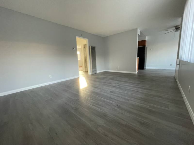 Apartment for rent at 317 E Hazel St #C, Inglewood, CA 90302
