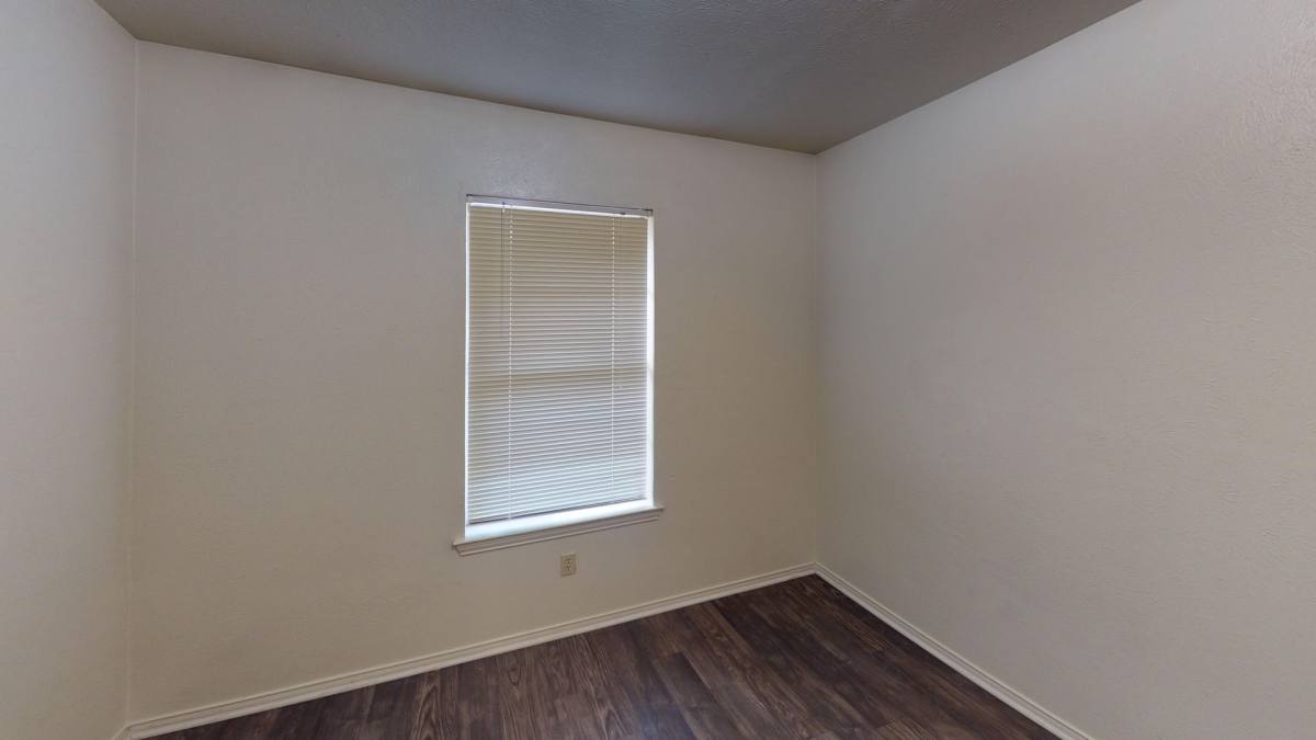 Townhouse for rent at 1518 1520 N Carroll Blvd, Denton, TX 76201