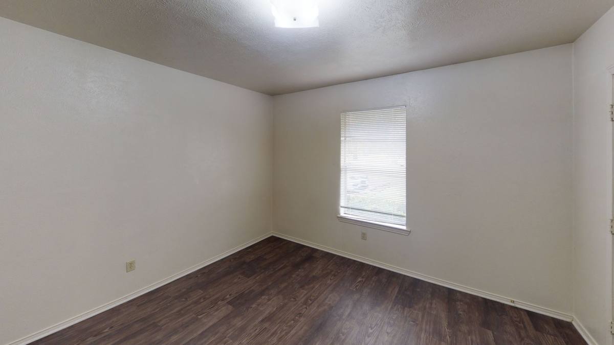 Townhouse for rent at 1518 1520 N Carroll Blvd, Denton, TX 76201