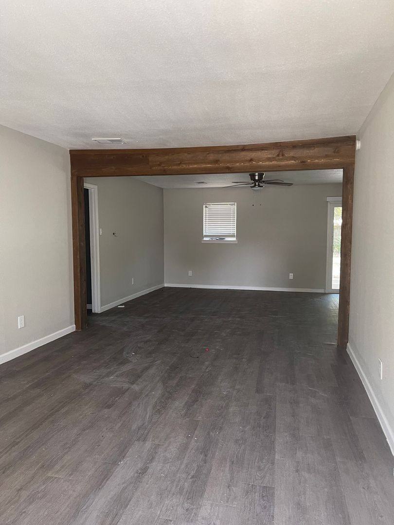 House for rent at 2721 Ash Park Dr, Fort Worth, TX 76118