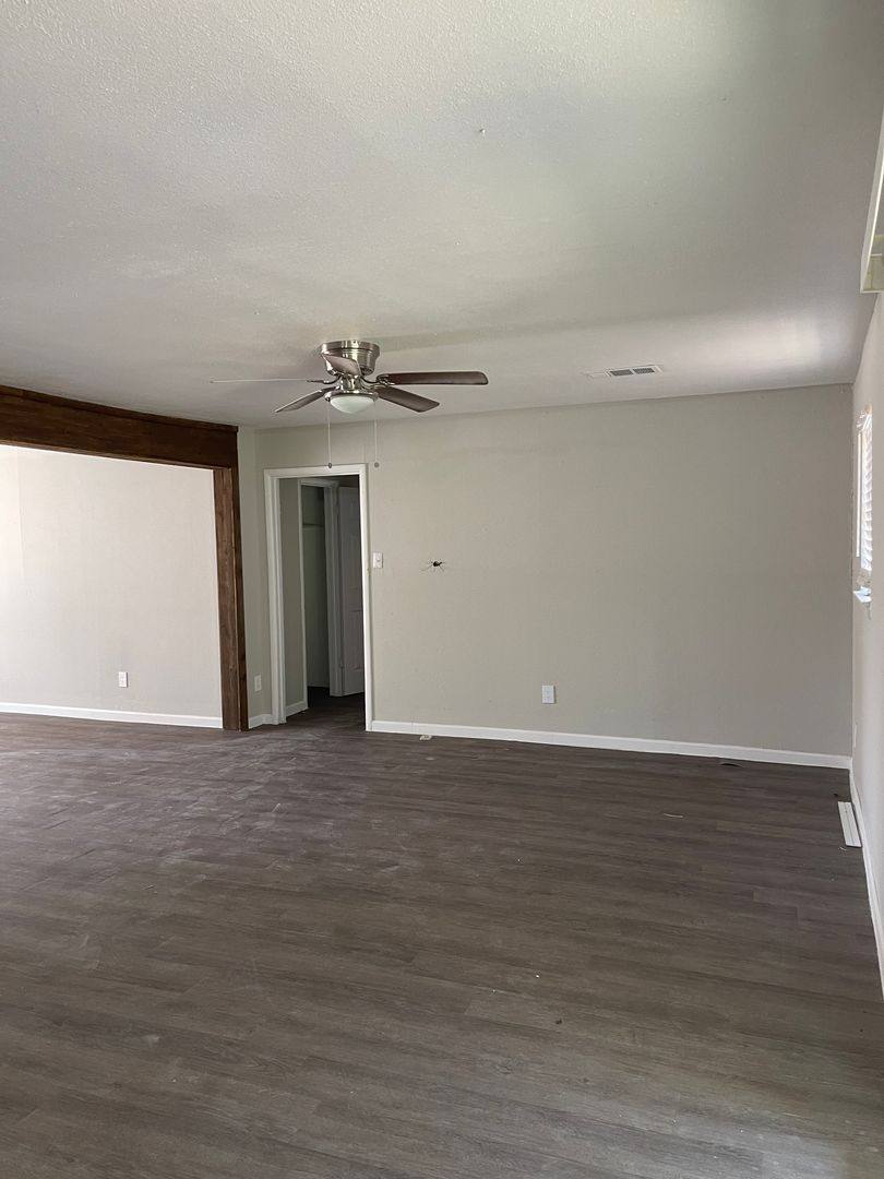 House for rent at 2721 Ash Park Dr, Fort Worth, TX 76118