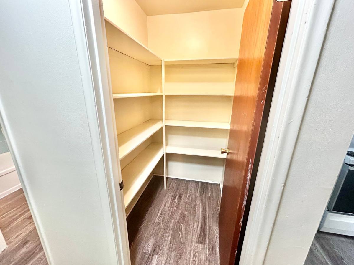 Apartment for rent at 413 Third St, Ann Arbor, MI 48103