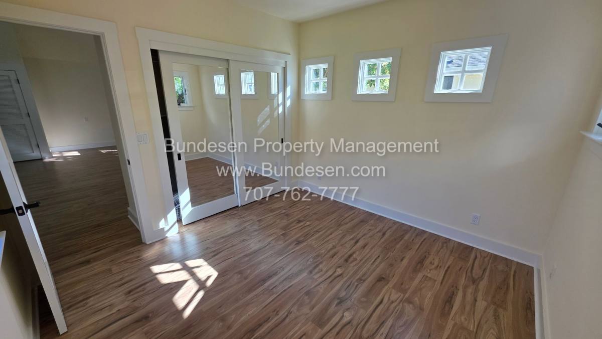 House for rent at 342 Church St, Sonoma, CA 95476