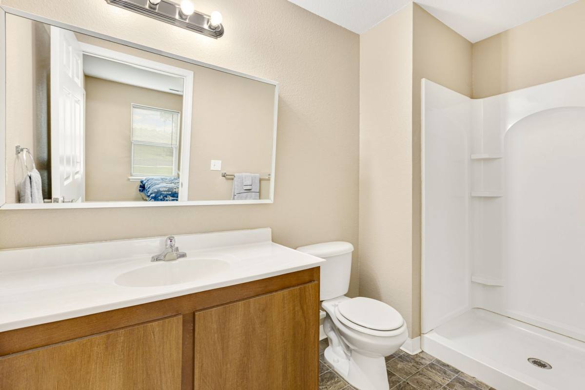 Apartment for rent at 700 S Haverhill Rd, El Dorado, KS 67042