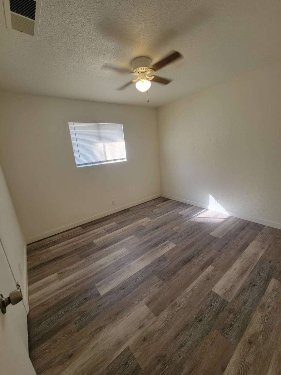 Apartment for rent at 1024 X St, Merced, CA 95341