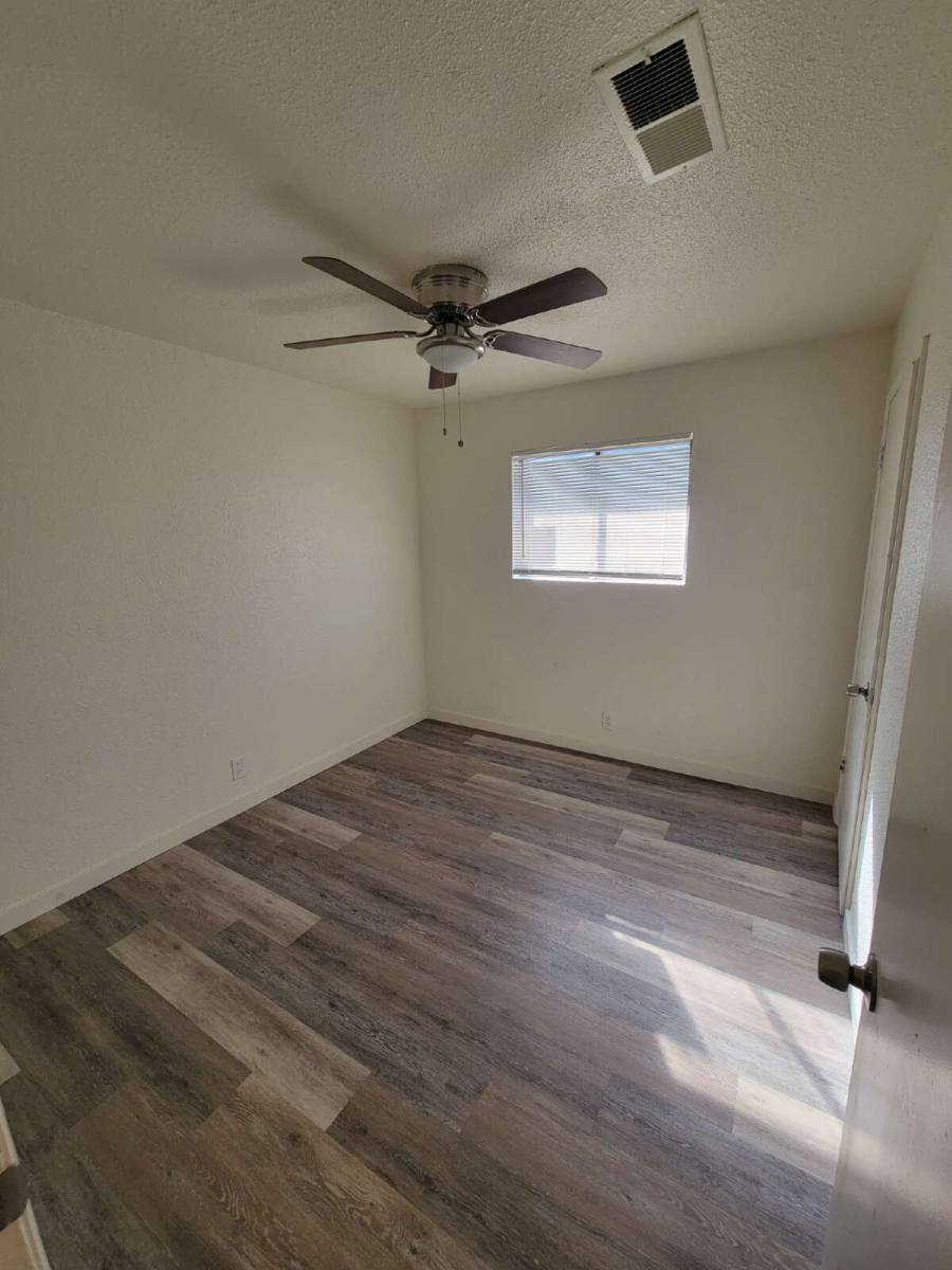 Apartment for rent at 1024 X St, Merced, CA 95341