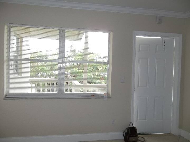 Condo for rent at 1450 Atlantic Shores Blvd, Hallandale, FL 33009