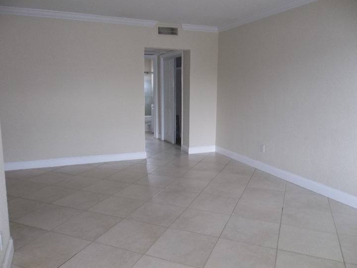 Condo for rent at 1450 Atlantic Shores Blvd, Hallandale, FL 33009