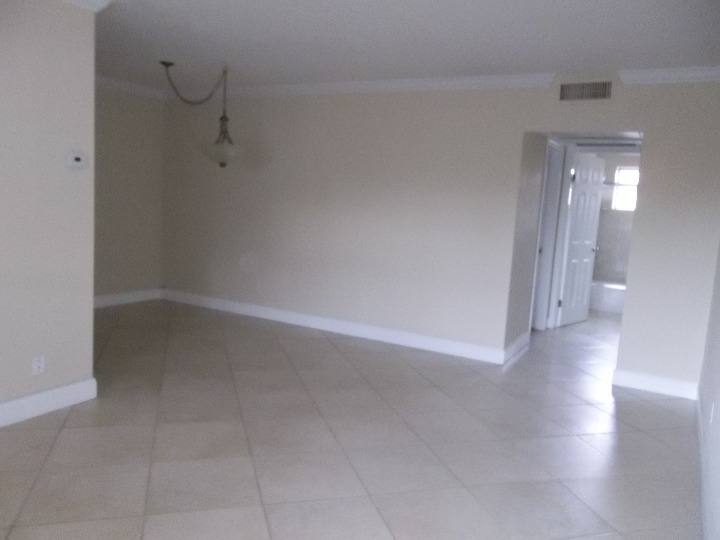 Condo for rent at 1450 Atlantic Shores Blvd, Hallandale, FL 33009