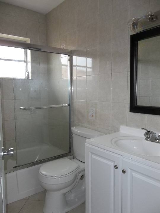 Condo for rent at 1450 Atlantic Shores Blvd, Hallandale, FL 33009