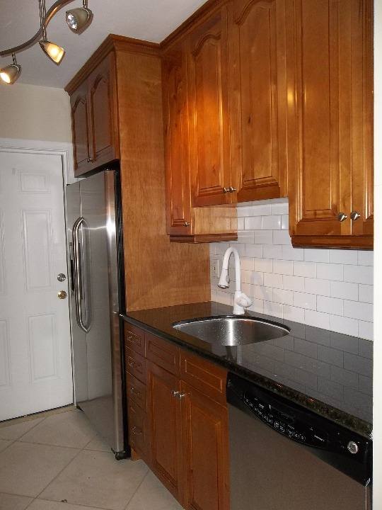 Condo for rent at 1450 Atlantic Shores Blvd, Hallandale, FL 33009