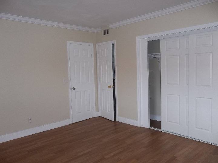Condo for rent at 1450 Atlantic Shores Blvd, Hallandale, FL 33009