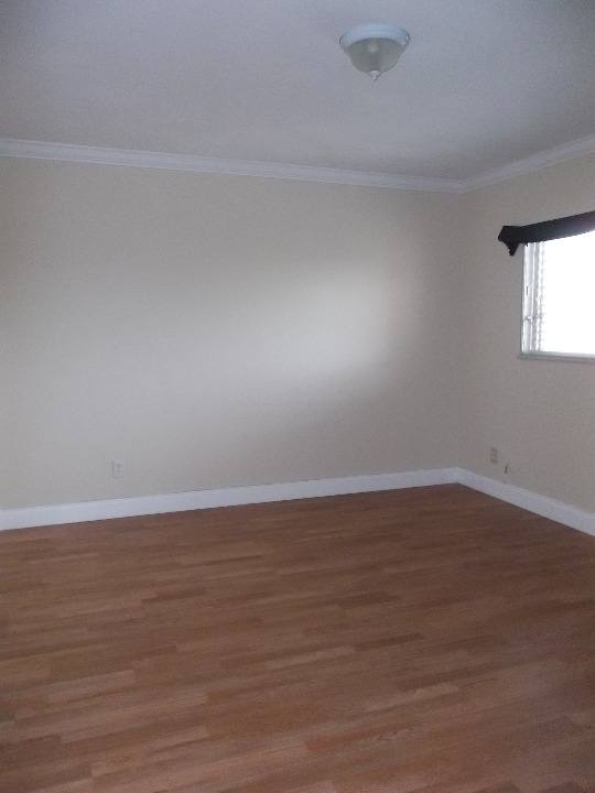 Condo for rent at 1450 Atlantic Shores Blvd, Hallandale, FL 33009