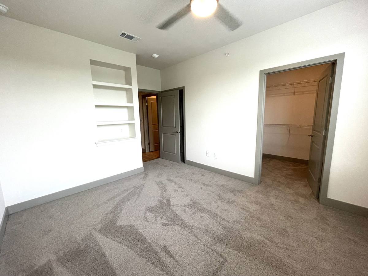 Apartment for rent at 705 E Olympic Dr #3-104, Pflugerville, TX 78660