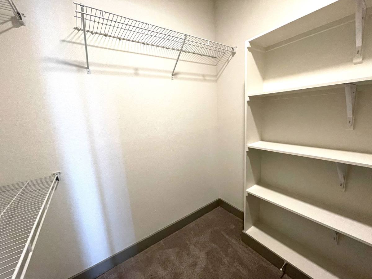 Apartment for rent at 705 E Olympic Dr #3-104, Pflugerville, TX 78660