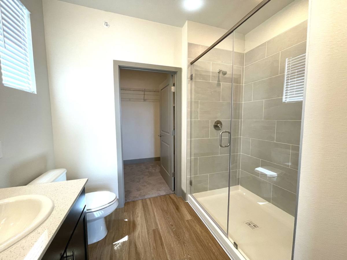 Apartment for rent at 705 E Olympic Dr #3-104, Pflugerville, TX 78660
