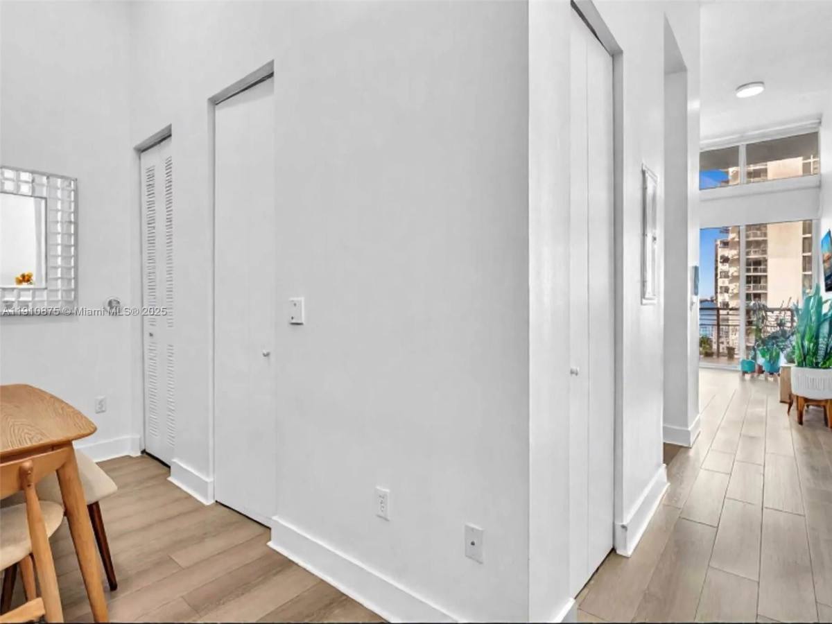 Apartment for rent at 2200 NE 4th Ave, Miami, FL 33137