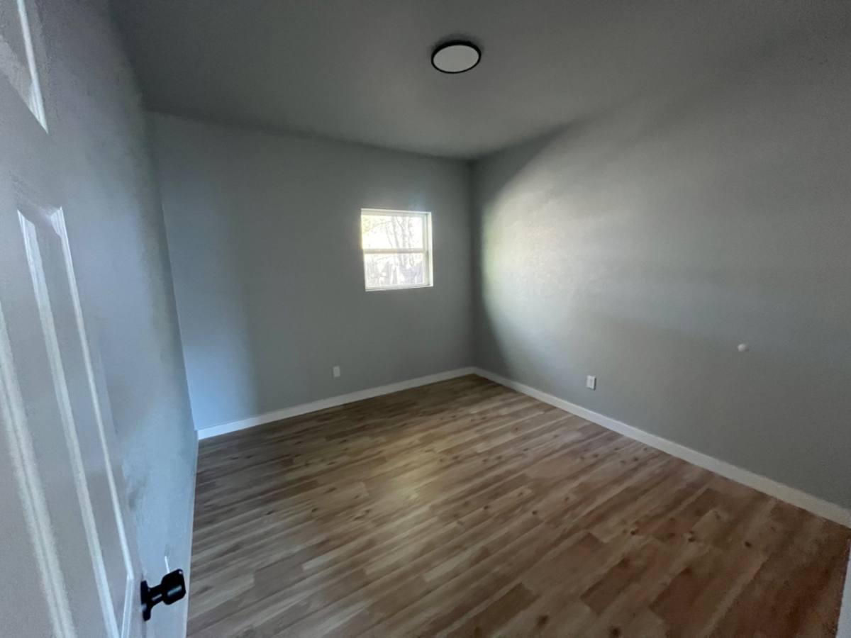 Apartment for rent at 2702 Observation Dr - Building 2 #5, San Antonio, TX 78227