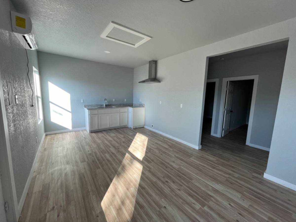 Apartment for rent at 2702 Observation Dr - Building 2 #5, San Antonio, TX 78227