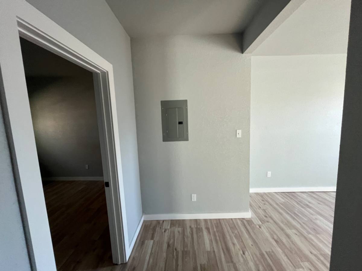 Apartment for rent at 2702 Observation Dr - Building 2 #5, San Antonio, TX 78227