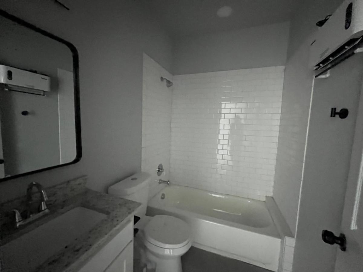 Apartment for rent at 2702 Observation Dr - Building 2 #5, San Antonio, TX 78227