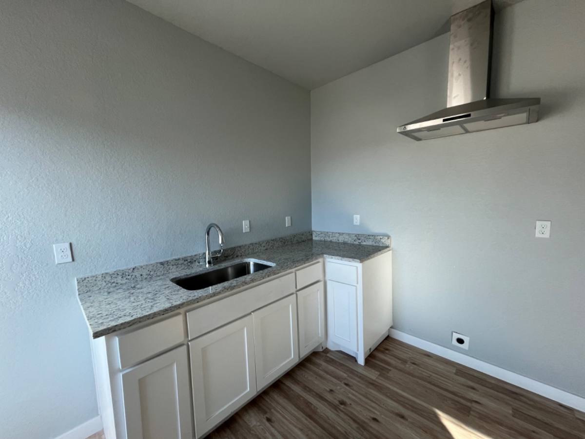 Apartment for rent at 2702 Observation Dr - Building 2 #5, San Antonio, TX 78227