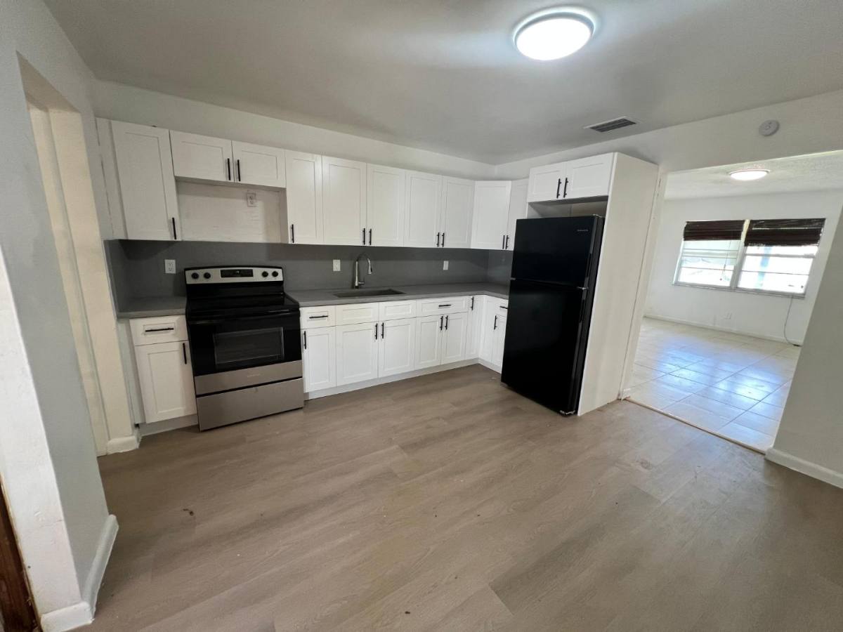 Apartment for rent at 3319 Grove Rd, Boynton Beach, FL 33435