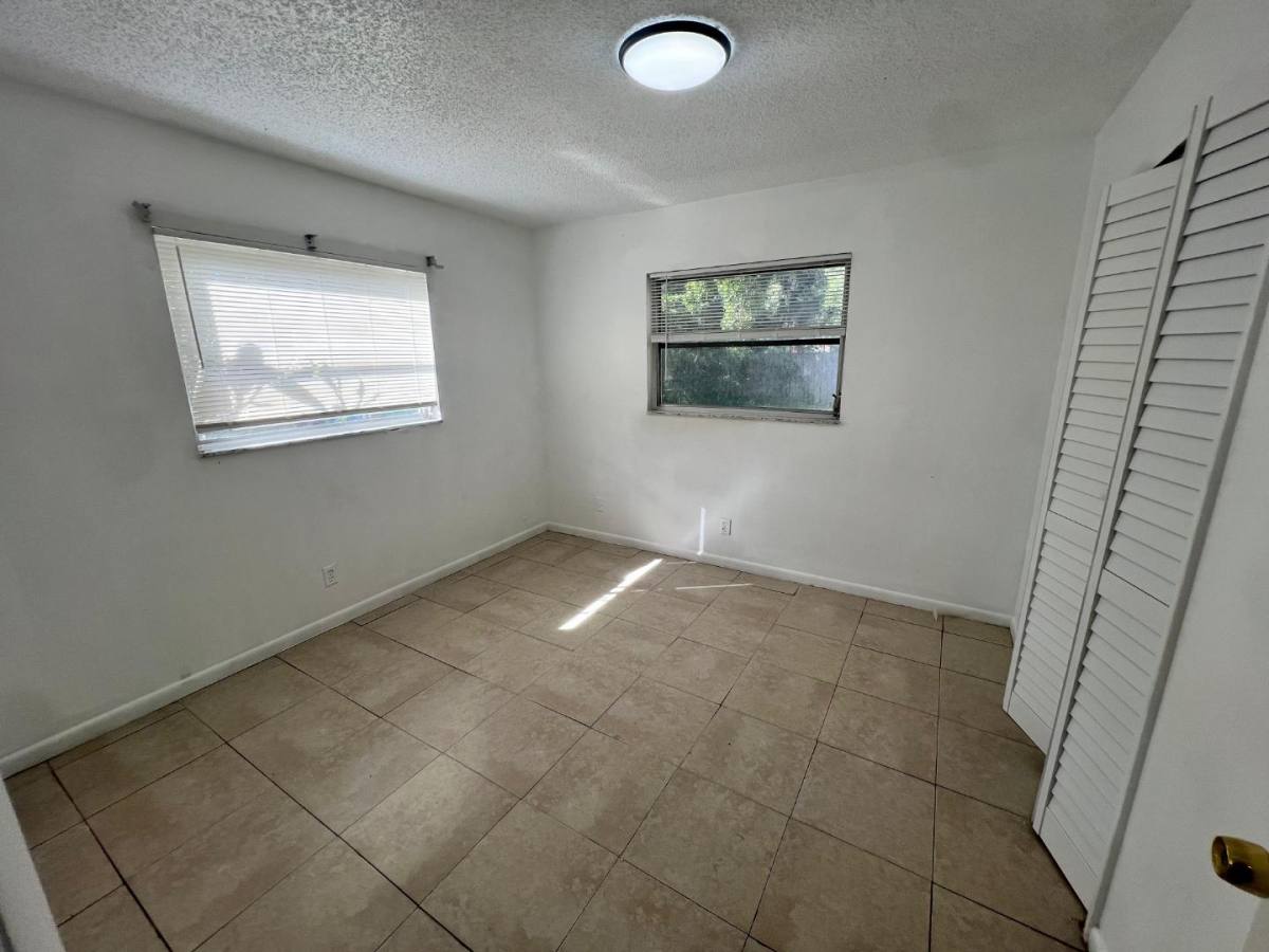 Apartment for rent at 3319 Grove Rd, Boynton Beach, FL 33435