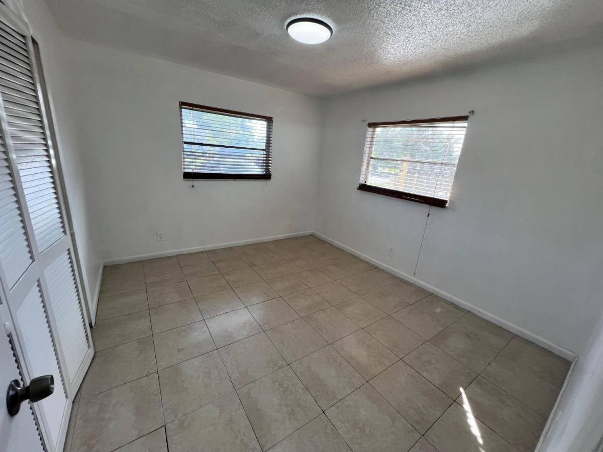 Apartment for rent at 3319 Grove Rd, Boynton Beach, FL 33435