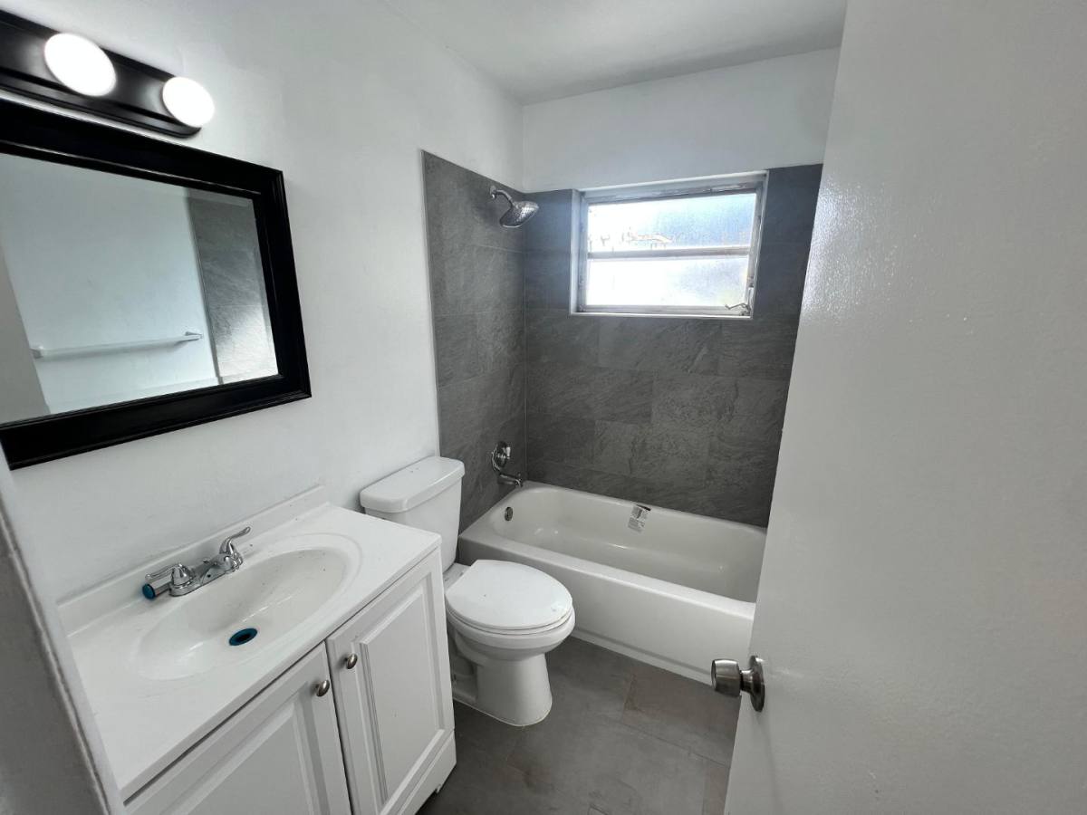 Apartment for rent at 3319 Grove Rd, Boynton Beach, FL 33435