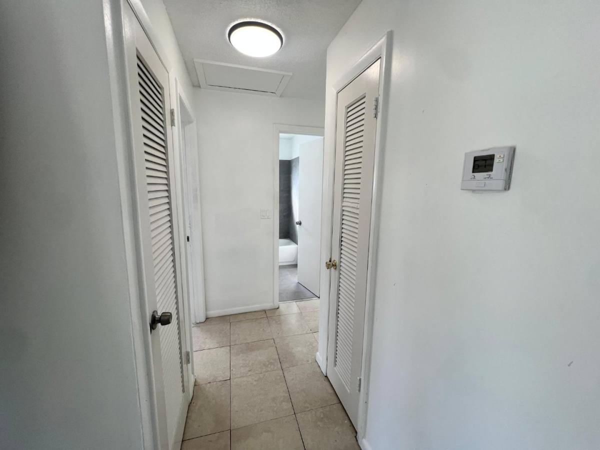 Apartment for rent at 3319 Grove Rd, Boynton Beach, FL 33435