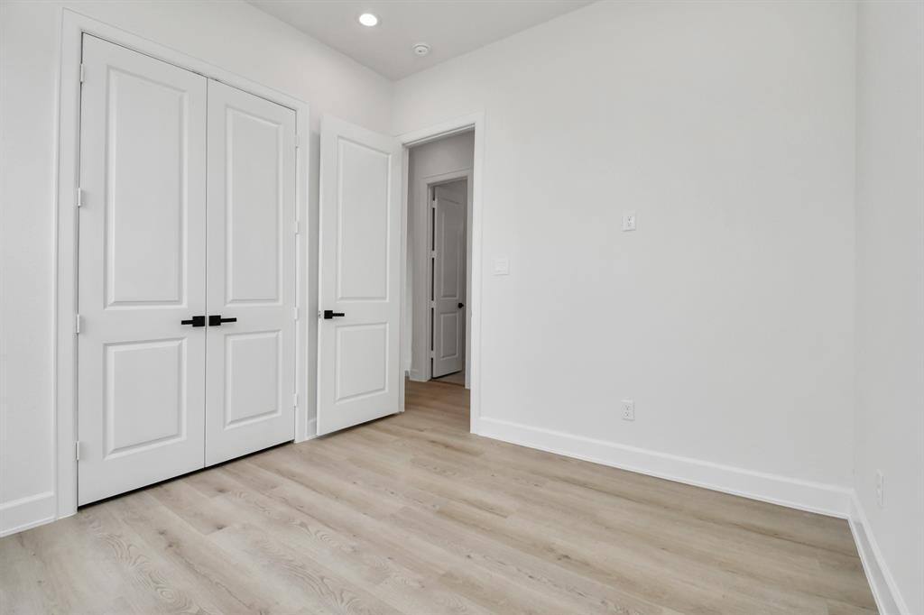 Apartment for rent at 8324 Corinth St A, Houston, TX 77051