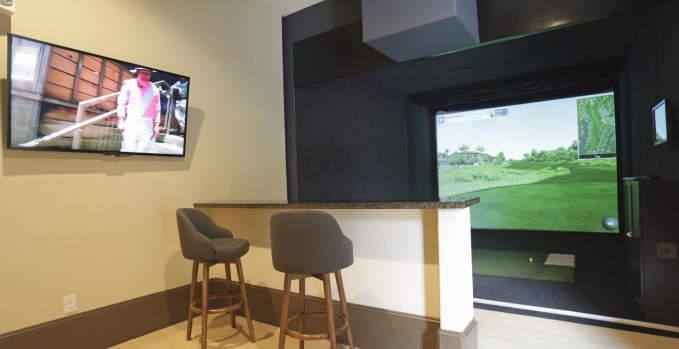 Apartment for rent at 1550 Westborough Dr, Katy, TX 77449