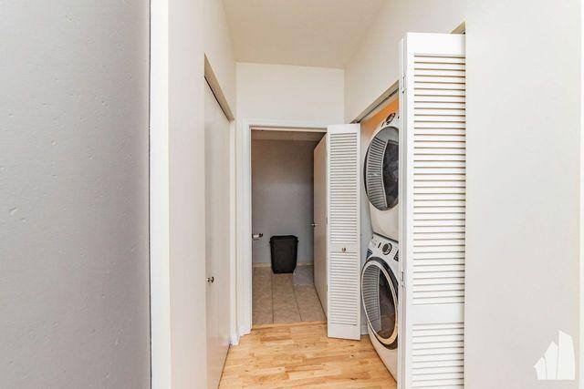 Condo for rent at 1255 S State St #901, Chicago, IL 60605