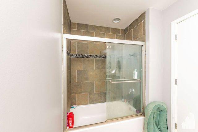 Condo for rent at 1255 S State St #901, Chicago, IL 60605