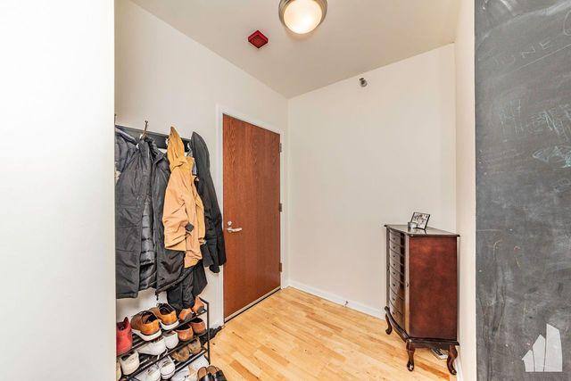 Condo for rent at 1255 S State St #901, Chicago, IL 60605