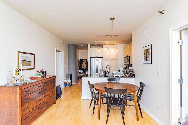 Condo for rent at 1255 S State St #901, Chicago, IL 60605