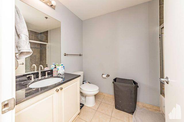 Condo for rent at 1255 S State St #901, Chicago, IL 60605