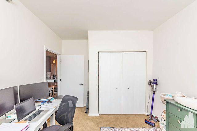 Condo for rent at 1255 S State St #901, Chicago, IL 60605
