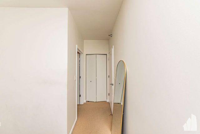 Condo for rent at 1255 S State St #901, Chicago, IL 60605