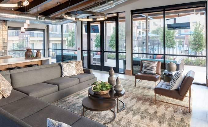 2600 Lake Ridge Rd #2016, The Colony, TX 75056 - Apartment For Rent - Image 4