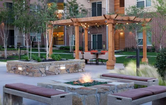 2600 Lake Ridge Rd #2016, The Colony, TX 75056 - Apartment For Rent - Image 7