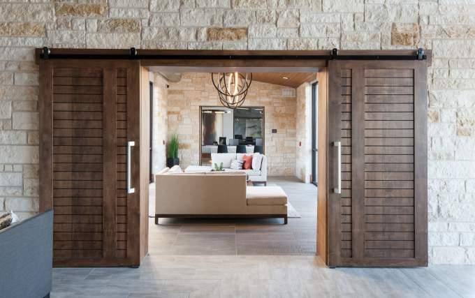 2600 Lake Ridge Rd #2016, The Colony, TX 75056 - Apartment For Rent - Image 5