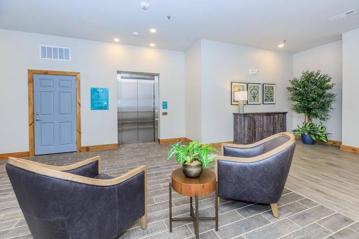 Apartment for rent at The Retreat, 2902 S Belt Line Rd, Grand Prairie, TX 75052