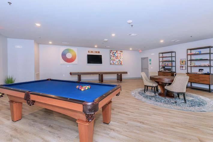 Apartment for rent at The Retreat, 2902 S Belt Line Rd, Grand Prairie, TX 75052