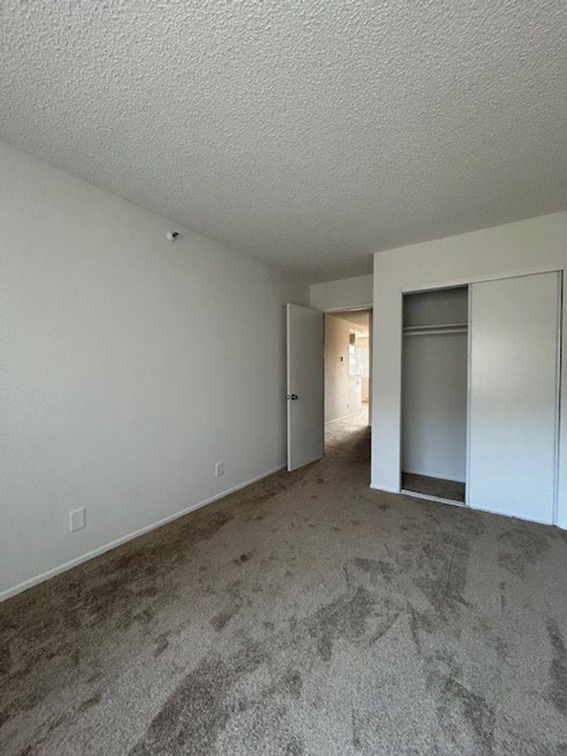 4513 W 115th St, Hawthorne, CA 90250 - Apartment For Rent - Image 7