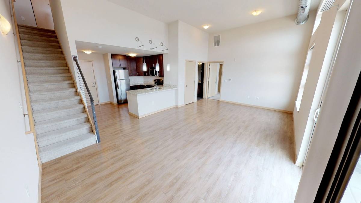 Apartment for rent at 902 Drake St, Madison, WI 53715