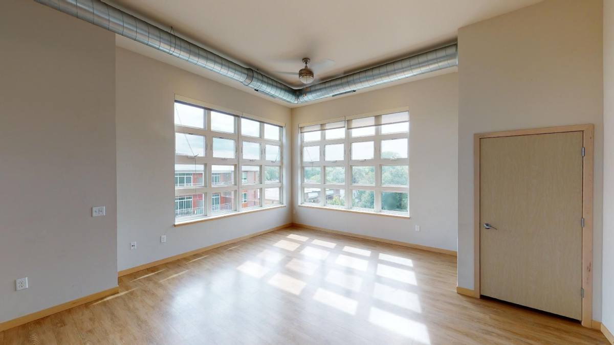 Apartment for rent at 902 Drake St, Madison, WI 53715